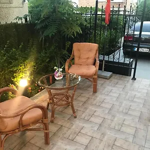 Apartament Sunrise A1, Sarafovo, Burgas
