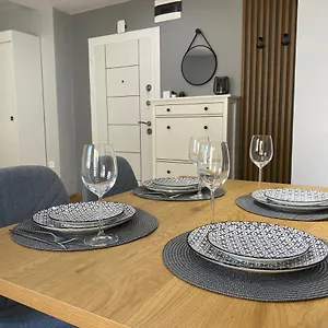 Apartament студио ирма, Burgas